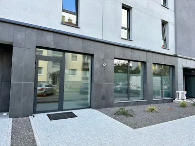 Kal. I. Studio Iga Kaleta